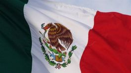 Mexiko chce použiť Trumpov recept, pritlačiť USA clami