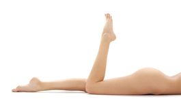 Ako sa chrániť pred plesňami na nohách a nechtoch? 