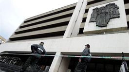 Nová Súdna rada môže priniesť nové súdnictvo