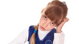 Rodičia dávajú deťom priemerne 22 eur mesačne