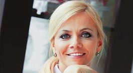 Koža skvele regeneruje, ale nezabúda