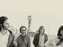 The Doors