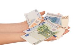 Dlh za dlh. Gréci veria v zmiernenie splácania