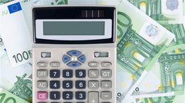 OTP Banka na Slovensku končí. Kedy, povie neskôr