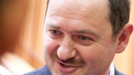 Most-Híd pre drobné úspechy obetoval príliš veľa, tvrdí Zsolt Simon