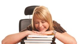 Štipendiá v programe Erasmus do drahších krajín budú vyššie