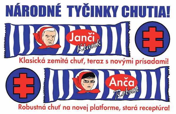 Karikatúra 27.09.2010