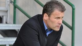 Hapal vie, no nepovie. Základná zostava proti Anglicku je jeho tajomstvom