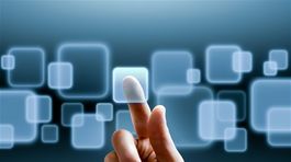 Štatutári sa k e-schránke môžu dostať aj bez elektronického občianskeho