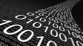 Apple potvrdil zraniteľnosť u všetkých iPadov, iPhonov a počítačov Mac