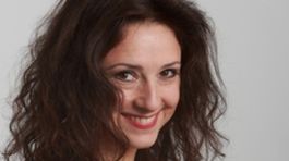 Staroba by nemala znamenať koniec, myslí si Zuzana Mauréry