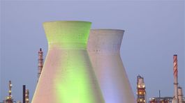 V ruskej jadrovej elektrárni došlo k výpadku troch zo štyroch energoblokov