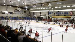 Kríza v MOL lige. Pre finančné ťažkosti odstúpil aj maďarský či srbský tím 