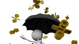 Šéf nemeckého inštitútu Ifo: Riešenie pre Grécko je drachma