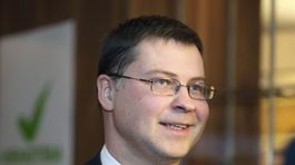 Brusel stanovisko nemení, taliansky rozpočet je mimo pravidiel