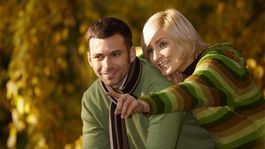 Kvapky alebo na čerstvý vzduch? Ako najlepšie prijať vitamín D? 