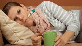 Počas nemocenskej ušetria živnostníci na odvodoch