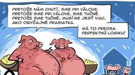 Gašparec, 4.10.2010