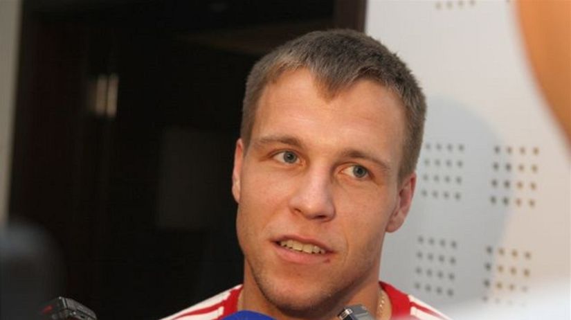 Radoslav Zabavník
