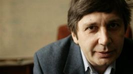 Nobelovu cenu za fyziku získali Geim a Novoselov za objav grafenu