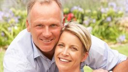 Vek je len číslo a prečo niekto vyzerá mladšie?