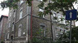 K bytom prišli za pár stoviek eur