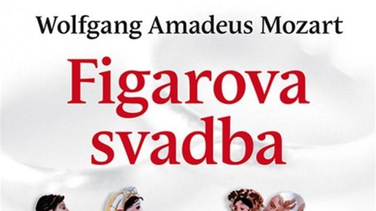 Figarova svadba