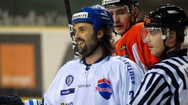 Mikulášsky problém? Treba zistiť, kto je šéfom mesta