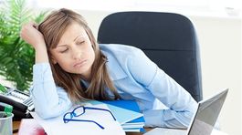 Čo si živnostník platí v mesačnej platbe poistného