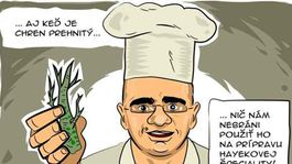 Gašparec, 9.10.2010