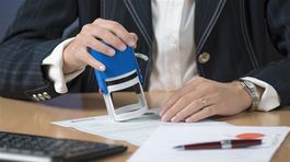 Podnikatelia chcú v Reformnom pláne systematické zlepšovanie podnikateľského prostredia