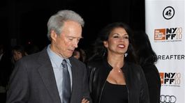 Clint Eastwood možno nakrúti adaptáciu muzikálu Jersey Boys