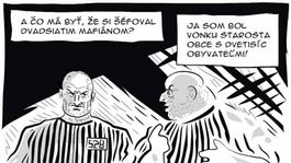 Gašparec 11.10.2010