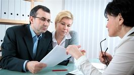 Polovica rodín nemá poistenie pre prípad smrti jedného z partnerov