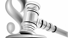 Čo chcú podnikatelia? Očistu verejného života, lepšie školy, nižšie dane a odvody