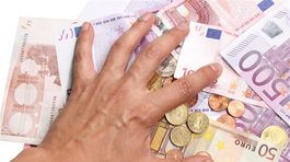 Obchodná vojna by poškodila Európu aj USA, varuje Nemecko