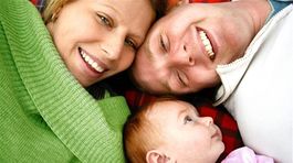 Bratislava je 65. najlepším mestom na život pre rodiny. Rebríčku kraľuje Kodaň