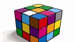 Danglár, 15.10.2010