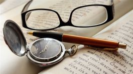 Prvá spisovateľská vzbura proti totalite