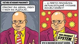 Gašparec 18.10.2010