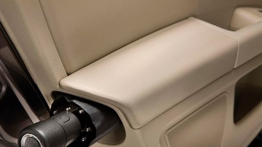 Aj dáždniky v Superbe ohrozujú Passat, tvrdí to...