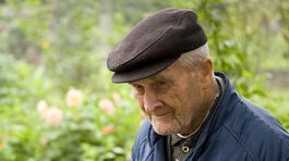 Starnúce talianske mestečko vyzvalo smrť na súboj, starosta zakázal umierať