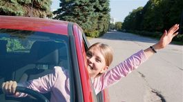 Výpoveď poistky musíte podať najneskôr 19. novembra