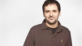 Keď vaše telo ovláda únava, konzultácia s imunológom neuškodí