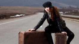 'Srdcové problémy'? 5 miest, kam určite necestujte, bude to ešte horšie