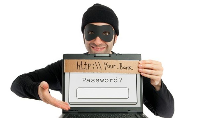 phishing, internet banking, internetbanking