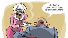 Danglár, 23.10.2010