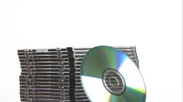 Najviac detskej pornografie smeruje na servery v Európe