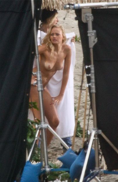 modelky nahé comako veľké dievčatá ako penis