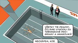 Gašparec, 25.10.2010